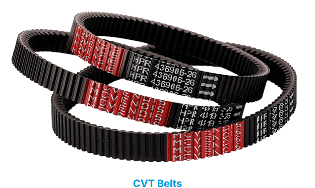 CVT-Belts-min